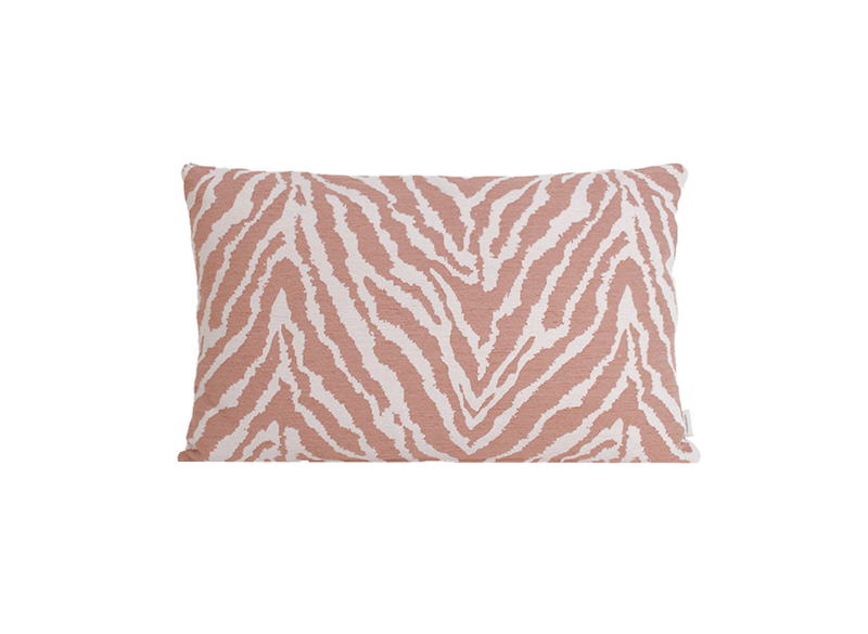 Pude Vulcano 40x60cm