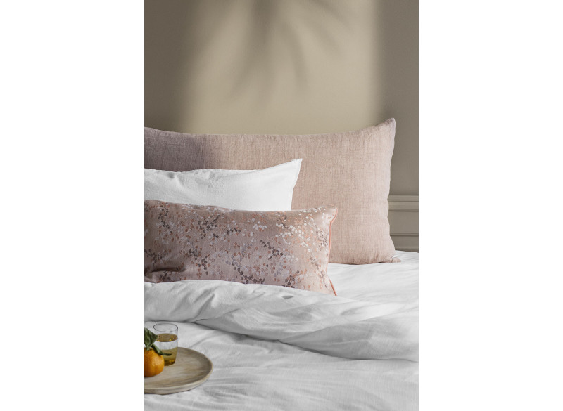 Pude Cherry J 40x60 Fudge