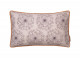 Pillowcase Dandelion pearl -magnolia