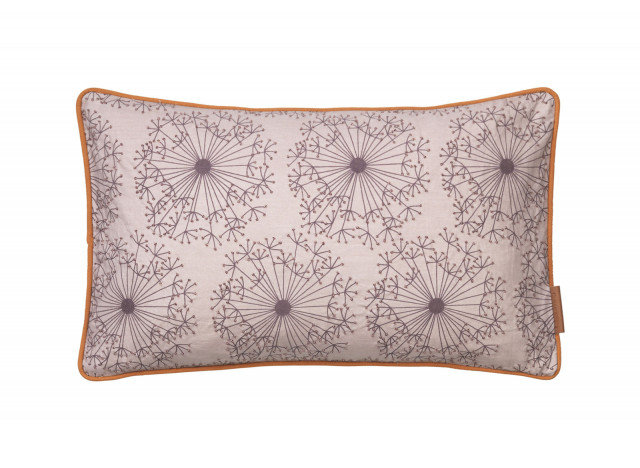 Pude Dandelion pearl -magnolia 