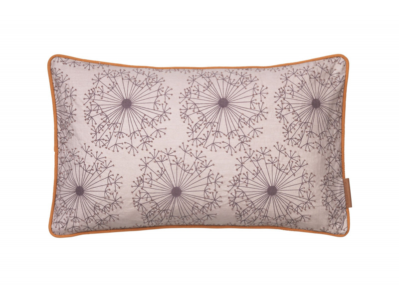 Pude Dandelion pearl -magnolia 