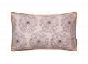 Pillowcase Dandelion pearl -magnolia