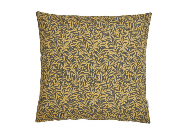 Pude Ramas 50x50 Gul