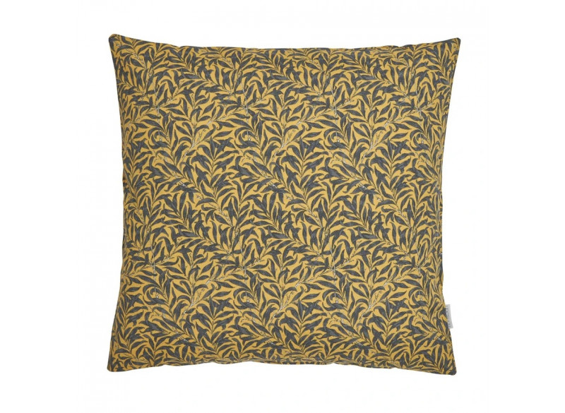 Pude Ramas 50x50 Gul