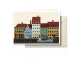 Kortkuvert (Nyhavn)