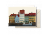 Kortkuvert (Nyhavn)