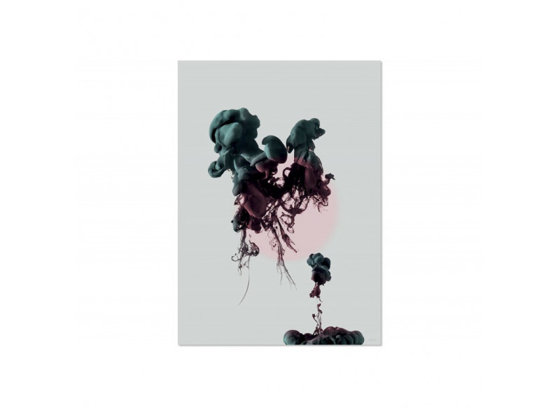 Poster In The Making