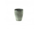 Espresso Mug Nordic S