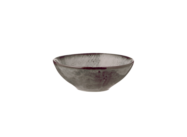 Middags-tallerken, Nordic Sea - Broste