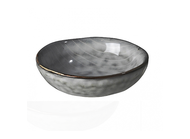 Smør skål Nordic Sea Lille 