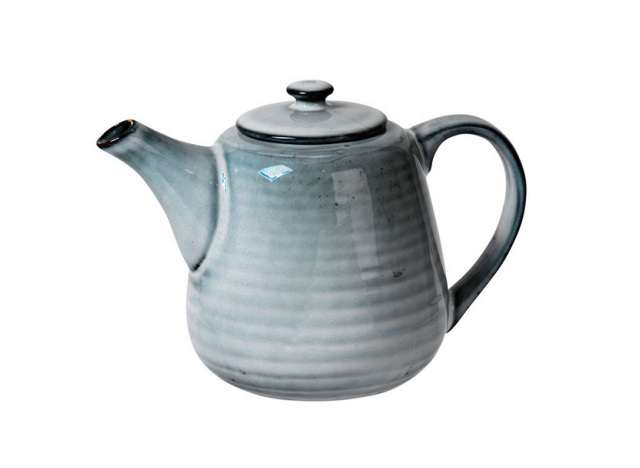 Mælkekande, Nordic Sea - Broste