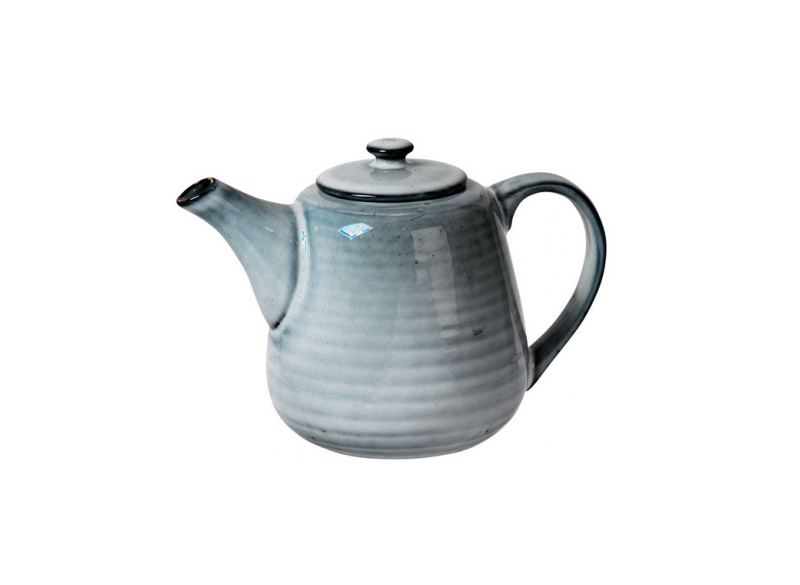 Te potte Small - Nordic Sea