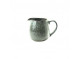 Milk jug Small - Nordic Sea