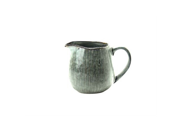 Mælkekande, Nordic Sea - Broste