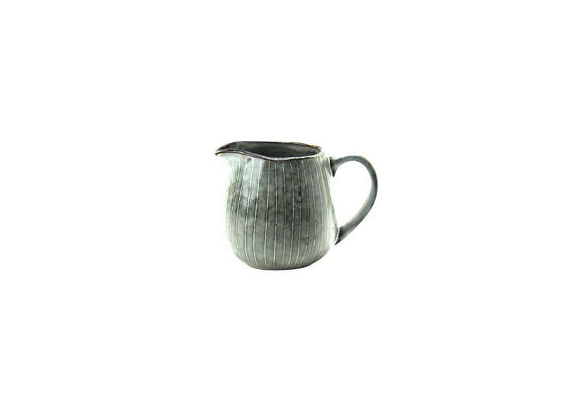 Milk jug Small - Nordic Sea