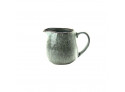 Milk jug Small - Nordic Sea