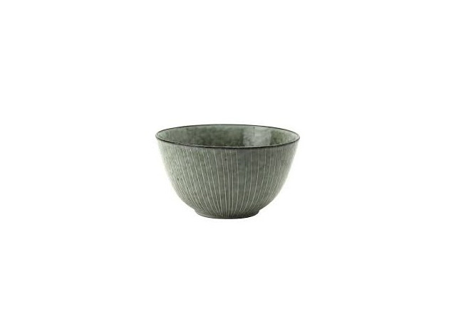 Bowl Large - Nordic Sea