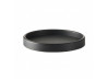 Round serving-tray Ø32 cm