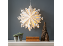 Snow Flake Ellen 45cm