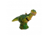 Christmas Ornament T-Rex