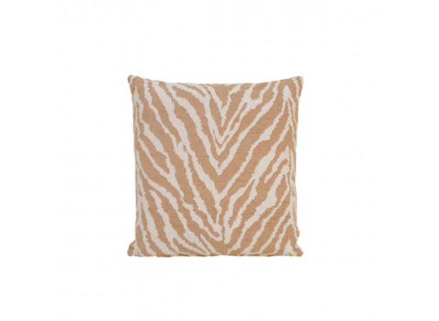 Pude Vulcano 45x45cm