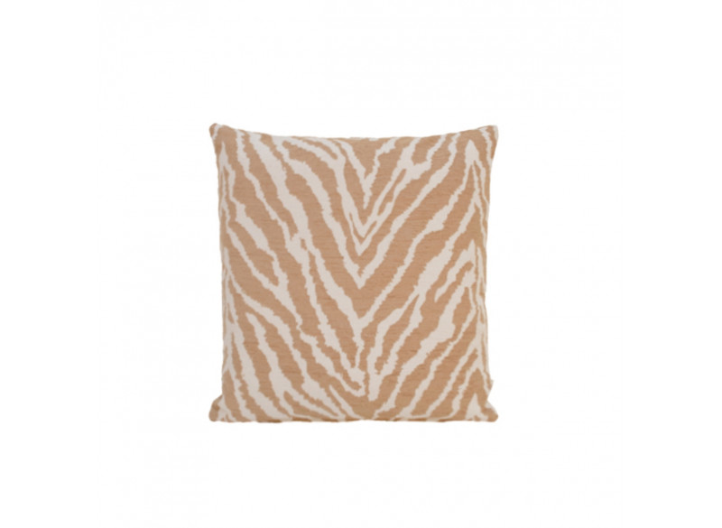 Pude Vulcano 45x45cm