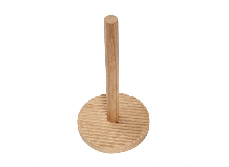 Kitchen roll holder Ø15xH28