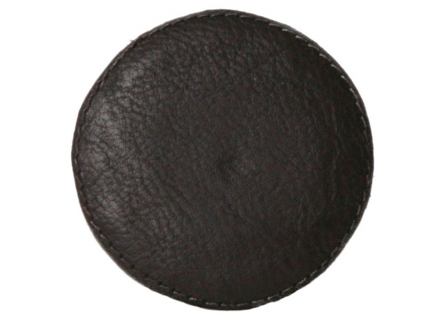 Knage Læder Chocolate