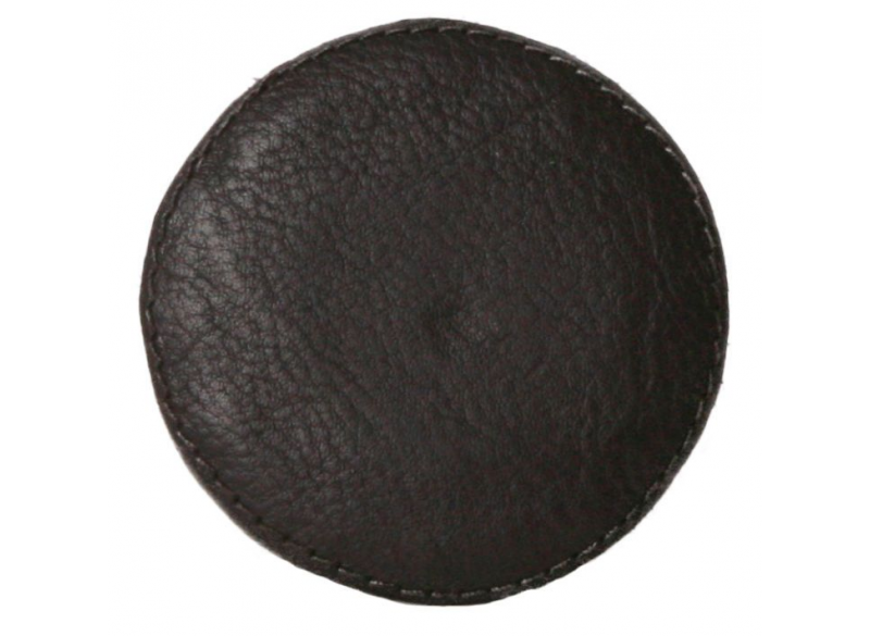 Knage Læder Chocolate