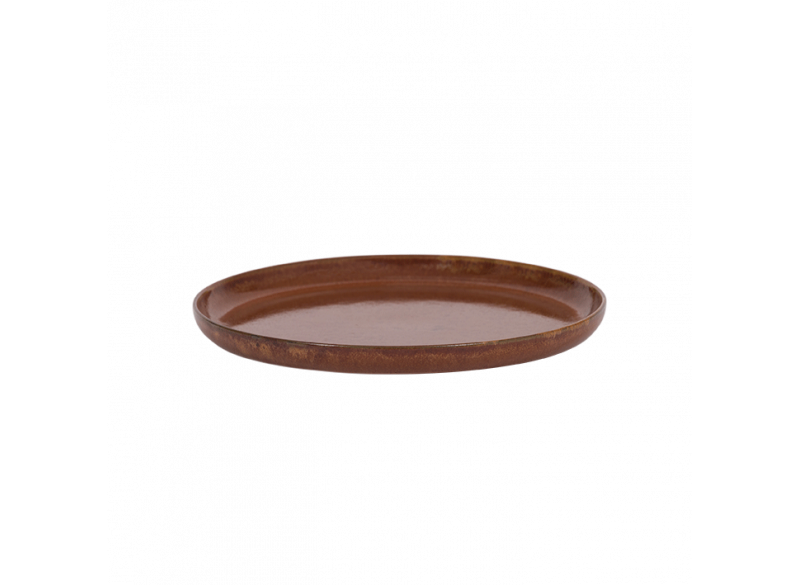 Plate Georgetown 22cm