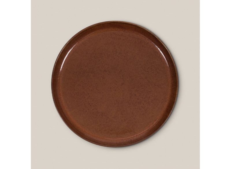 Plate Georgetown 22cm