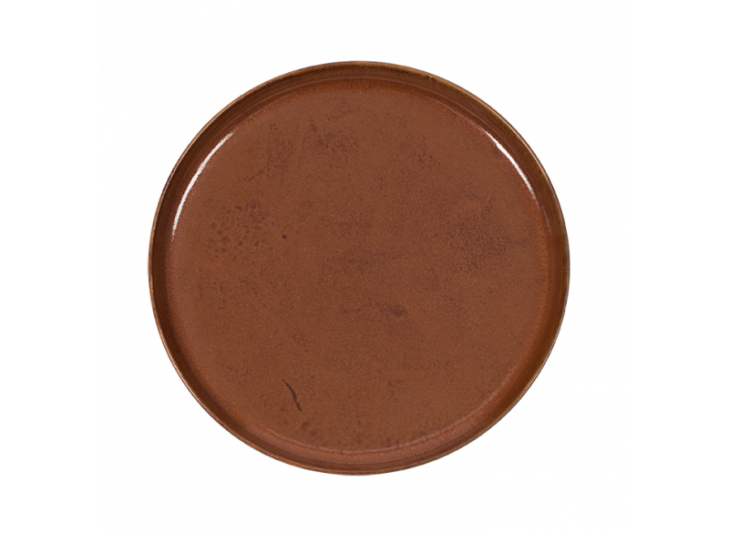 Tallerken Georgetown 26cm