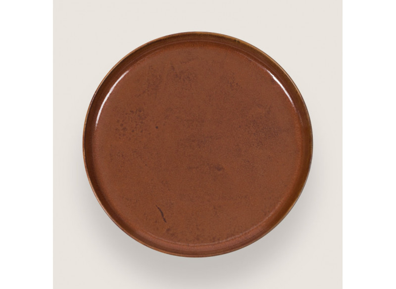 Tallerken Georgetown 26cm