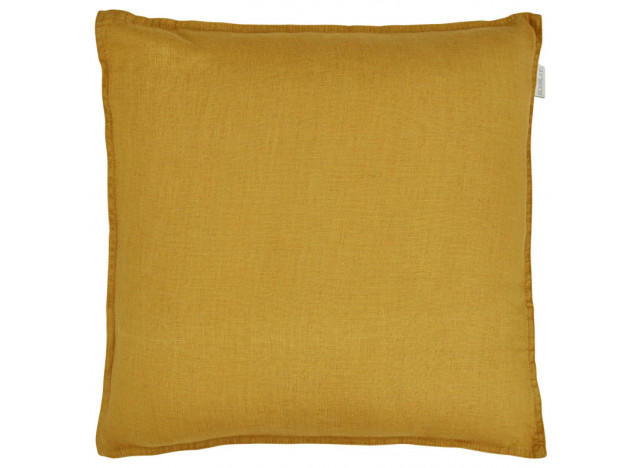 Cushion Sabina Linen 45x45