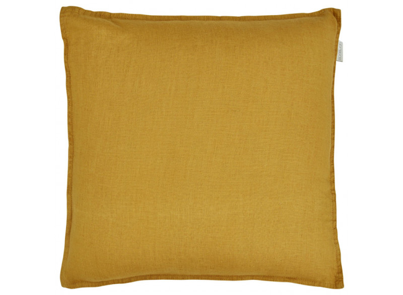 Cushion Sabina Linen 45x45