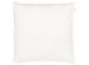 Pillowcase Sabina Linen Offwhite 45x45
