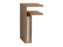 F-Shelf