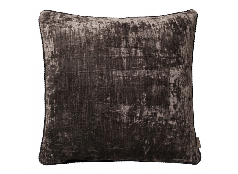 Pude Velvet Lush Taupe