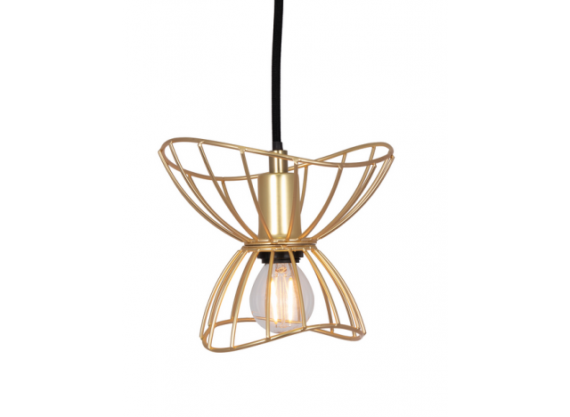 Cealing Lamp Ray - 16 cm