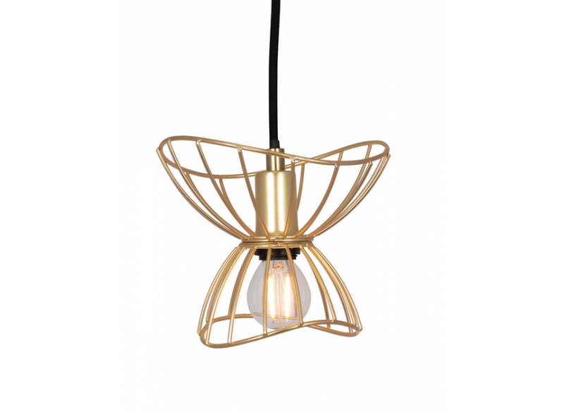 Cealing Lamp Ray - 16 cm