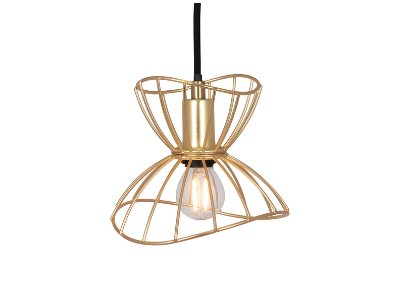 Cealing Lamp Ray - 16 cm