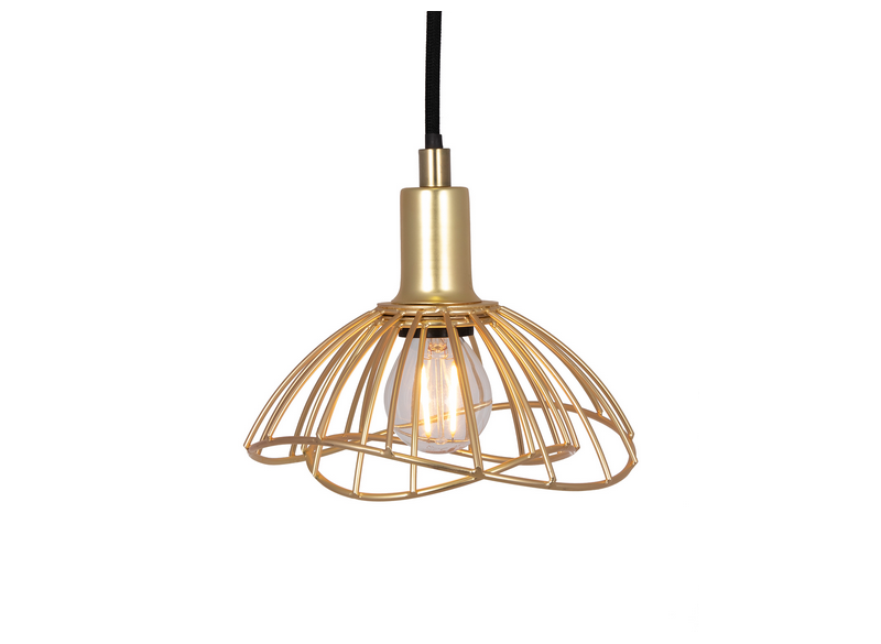 Cealing Lamp Ray - 16 cm