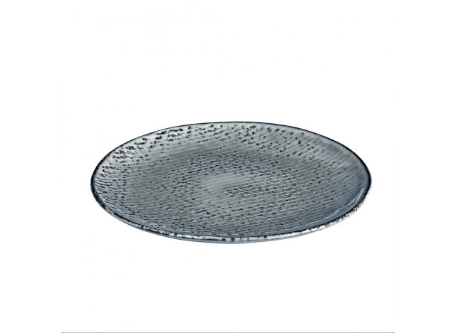 Middags-tallerken, Nordic Sea - Broste
