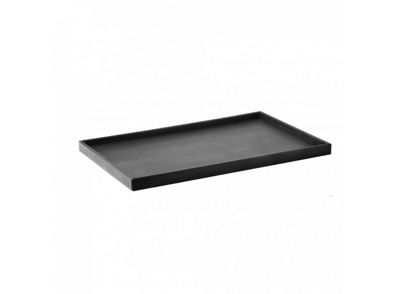 Tray 25x40cm x-large