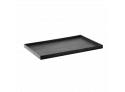 Tray 25x40cm x-large