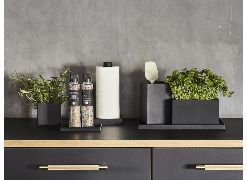 Tray 25x40cm x-large