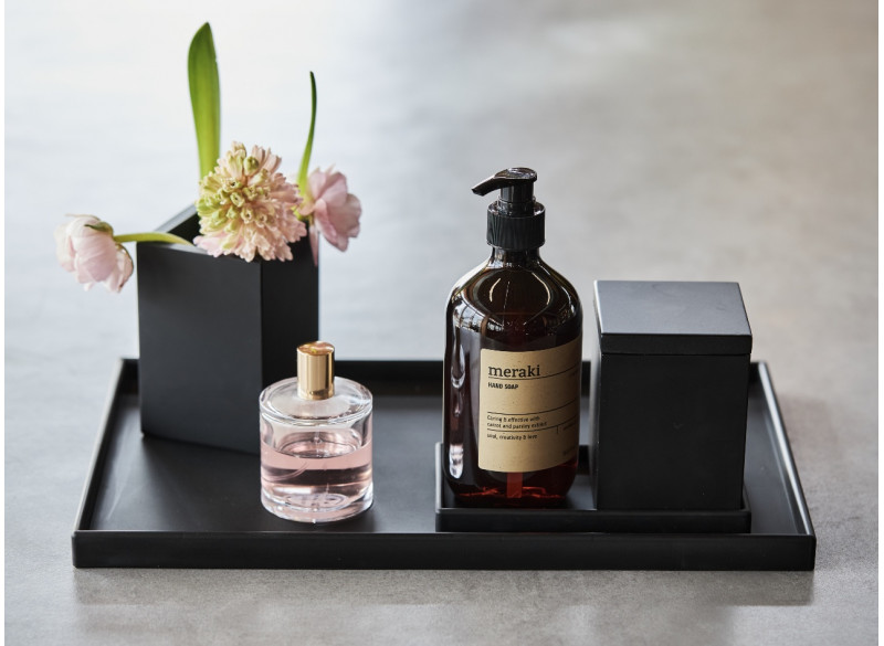 Tray 25x40cm x-large