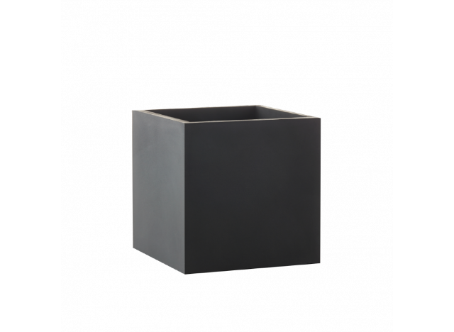 Multi kvadr. 12x12x12cm - 30342