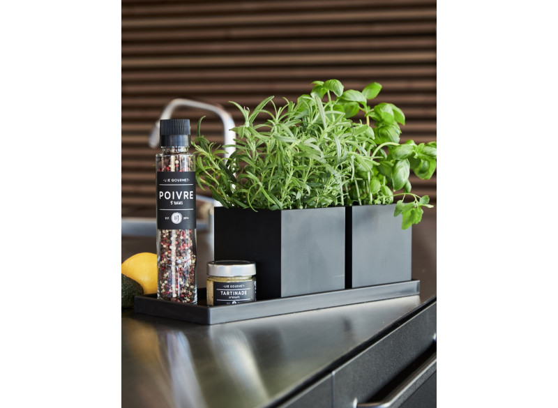 Multi Cube 12x12x12cm - 30342