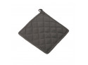 Potholders 100% Cotton
